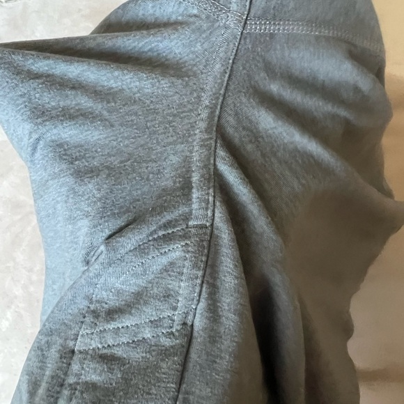 Vuori - Picture 7 of 9